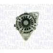 MAGNETI MARELLI 944390900980 - Alternateur
