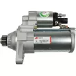 AS-PL S0477 - Démarreur