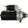 AS-PL S0482SR - Démarreur