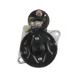 AS-PL S0482SR - Démarreur