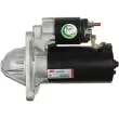 AS-PL S0482SR - Démarreur