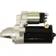 AS-PL S0484 - Démarreur