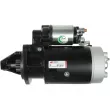 AS-PL S0486 - Démarreur