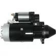 AS-PL S0486 - Démarreur