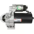 AS-PL S0487 - Démarreur