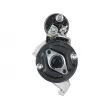 AS-PL S0487 - Démarreur