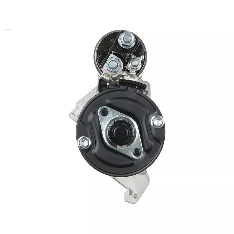 Démarreur AS-PL S0487 - Visuel 2