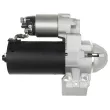 AS-PL S0487 - Démarreur