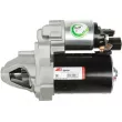 AS-PL S0490 - Démarreur