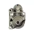 AS-PL S0500(BOSCH) - Démarreur