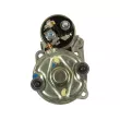 AS-PL S0500(BOSCH) - Démarreur