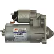 AS-PL S0500(BOSCH) - Démarreur