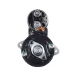 AS-PL S0507 - Démarreur