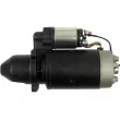 AS-PL S0515 - Démarreur