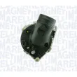 MAGNETI MARELLI 944390901160 - Alternateur