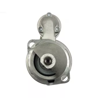 Démarreur AS-PL S0521
