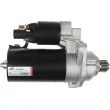 AS-PL S0523SR - Démarreur