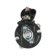 AS-PL S0523SR - Démarreur