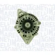 MAGNETI MARELLI 944390901210 - Alternateur