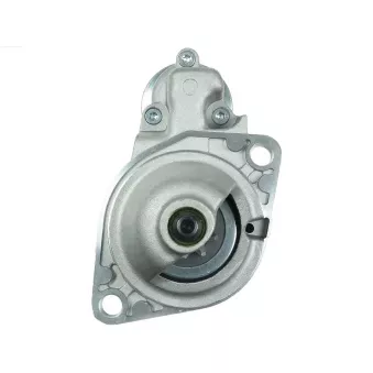 Démarreur AS-PL OEM 5840203