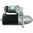 AS-PL S0530 - Démarreur