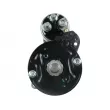 AS-PL S0540 - Démarreur