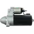 AS-PL S0540 - Démarreur
