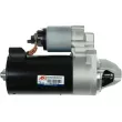 AS-PL S0540(BOSCH) - Démarreur