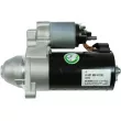 AS-PL S0540(BOSCH) - Démarreur
