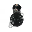 AS-PL S0542PR - Démarreur