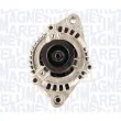 MAGNETI MARELLI 944390901280 - Alternateur