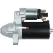 AS-PL S0545S - Démarreur
