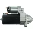 AS-PL S0553 - Démarreur