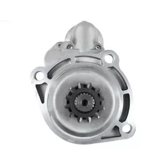 Démarreur AS-PL [S0556]