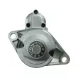 AS-PL S0567 - Démarreur