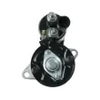 AS-PL S0567 - Démarreur