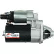 AS-PL S0572 - Démarreur