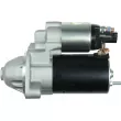 AS-PL S0572 - Démarreur