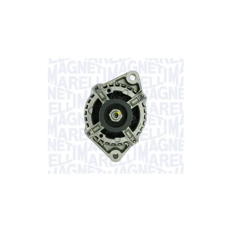Alternateur MAGNETI MARELLI 944390901430 - Visuel 1