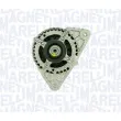 MAGNETI MARELLI 944390901450 - Alternateur