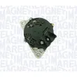 MAGNETI MARELLI 944390901450 - Alternateur