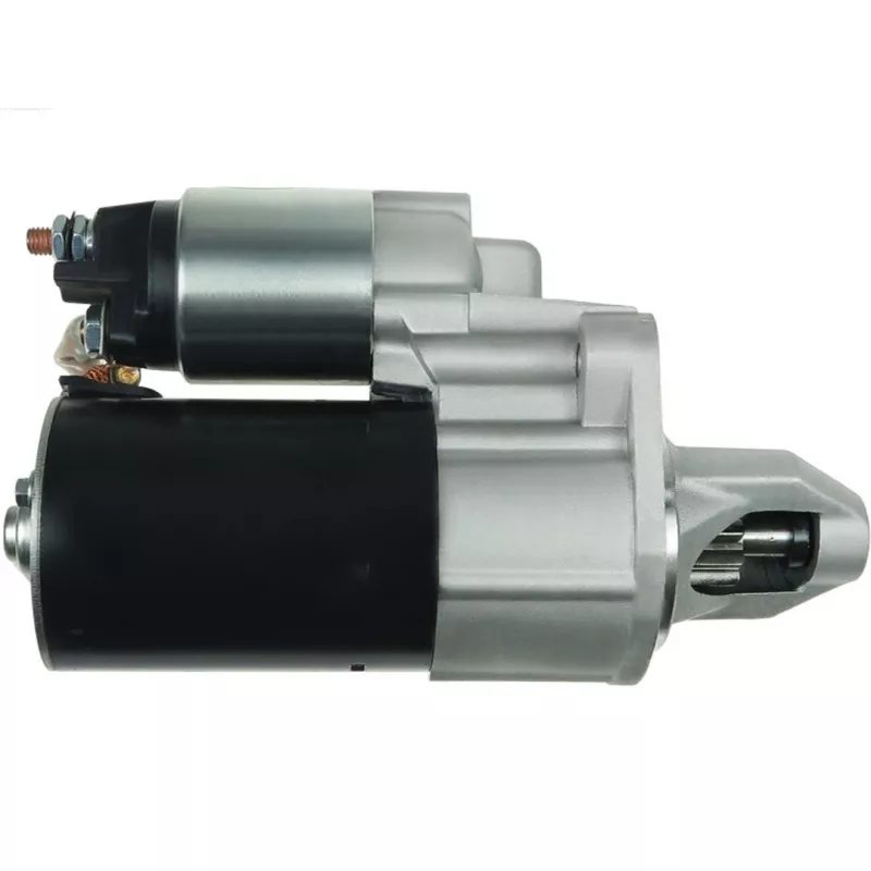 Démarreur AS-PL S0584 - Visuel 1