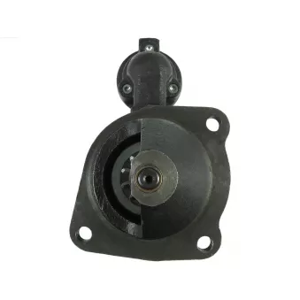Démarreur AS-PL OEM 3228192EX