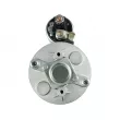 AS-PL S0589 - Démarreur