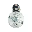 AS-PL S0591 - Démarreur