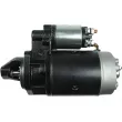 AS-PL S0591 - Démarreur