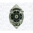 MAGNETI MARELLI 944390901520 - Alternateur