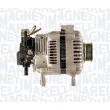 MAGNETI MARELLI 944390901550 - Alternateur