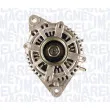 MAGNETI MARELLI 944390901550 - Alternateur