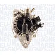 MAGNETI MARELLI 944390901550 - Alternateur